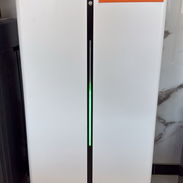 SACO TODO EN 1 | INVERSOR 6.2KW + BATERÍA 15KWH - Img 57443867