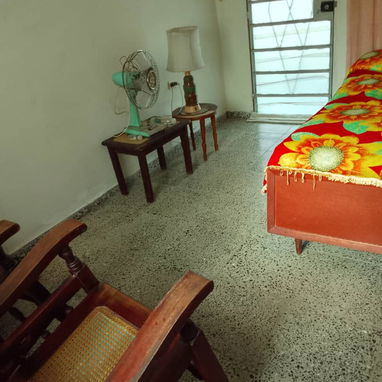 Venta en Mantilla - Img 123639053