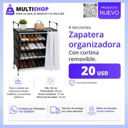Zapatera - Img 56845420