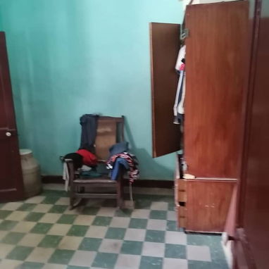 Casa en calle maloja ,centro Habana - Img 124322116