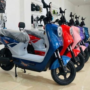 Bicimoto - Img 123635827