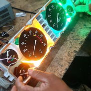 Servicios de Taller Electricos para autos - Img 58163900