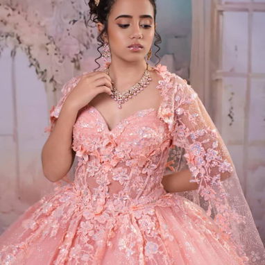 Ofertas paquetes fotográficos para quince - Img 127562675