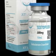 Testosterona - Img 55779702