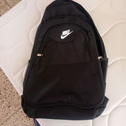 Mochila Nike 12 kg - Img 55583607
