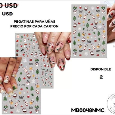 MAQUILLAJE Y BELLEZA - Img 123453096