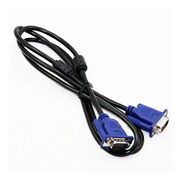 CABLES HDMI, DVI Y VGA DIFERENTES MEDIDAS Y PRECIOS - Img 45524843