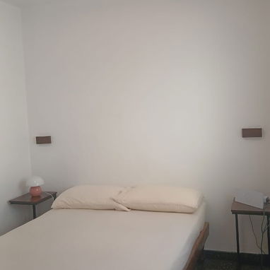 En venta casa moderna PLAYA BARACOA HOLLIWOOD - 6/10