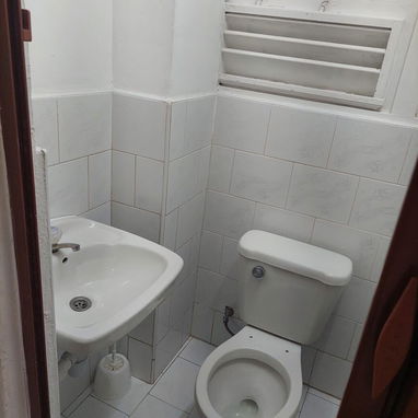 Renta lineal de Apartamento Duplex, Listo para Vivir en el Vedado 21 y 14 - 10/10