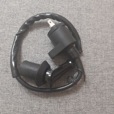 Algunas cosas de lifan 125 cc - Img 123147566