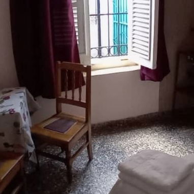 Casa en el Vedado - Img 120507968