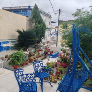 🏡 SE VENDE CASA EN LA ASUNCIÓN – LAWTON, 10 DE OCTUBRE  📍 Excelente ubicación, zona tranquila y bien conectada, SE DEJ - Img 56171718