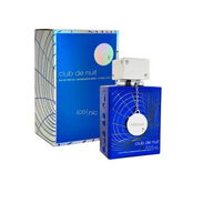 ARMAF CLUB DE NUIT ICONIC MEN 200ml - Img 53825960