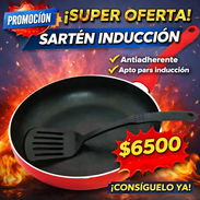 Utiles del hogar - Img 56057069