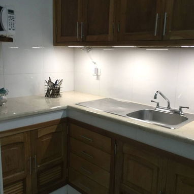 Renta apartamento - 7/9