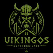 Mypime vikingos Construcciones srl. - Img 56476707