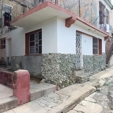 Se vende casa - Img 125809344