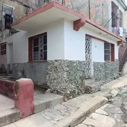 Se vende casa en santo Suárez - Img 56358143