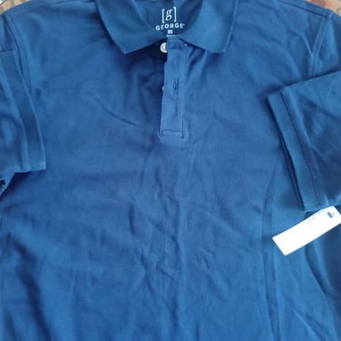 Pullover y zapatos de hombre - Img 123985255