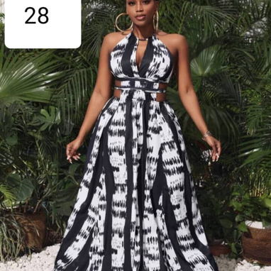 Vestidos, monos y conjuntos para mujer - Img 125327390