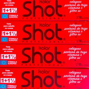 Tinte para cabello Shot - Img 56319952