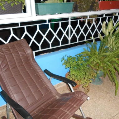 Casa en venta en Versalles, La Lisa. - Img 113713125