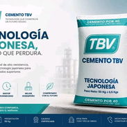 Venta de materiales de construcción - Img 57168781