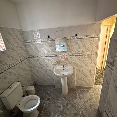 Casa en Venta Planta Baja En Marianao LR058 - 9/10