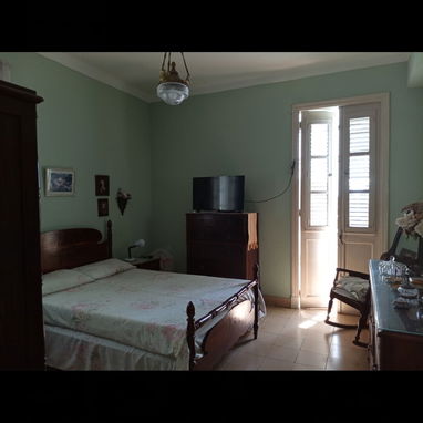 SE VENDE ESPECTACULAR APARTAMENTO EN EL VEDADO - 7/10