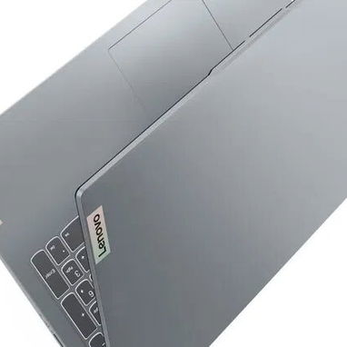 Lenovo IdeaPad Slim 3  ⚡ Intel Core i5-1334U · 🧠 8 GB RAM · 💾 SSD 512 GB · 🖥️ 15.6" FHD - 2/6