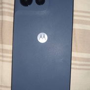 Cambio Motorola G 2026 por un Motorola edge 60 pro nuevo y doy 200 dólares. - Img 57167990
