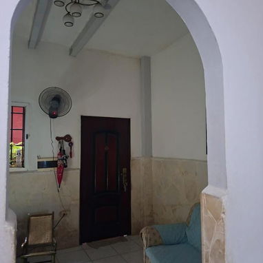 🏡 Casa en venta – Playa, 76 - Buena Vista por la Ceguera) - 9/10