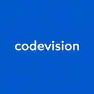📱 Presencia Digital 24/7 | Desarrollo Web | codevision.click - Img 57205655