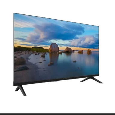 Televisores smart tv - 9/9