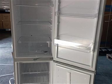 refrigerador milexus - Img 67270090