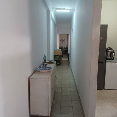 Venta de apartamento en la vibora cerca de Santa catalina ( NH-806 - Img 107107254