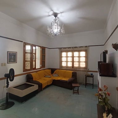 🏠 ¡EN VENTA! Casa independiente en Playa, La Habana 📍  💰 Precio: $85,000 USD (Negociable) - 6/10