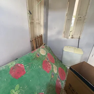 Venta de casa en Lawton. DIEZ DE OCTUBRE.  #162 - Img 121841016