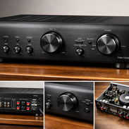 AMPLIFICADOR DENON ALTA GAMA - Img 55769683