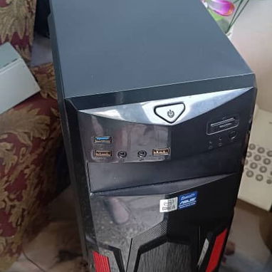 PC 8VA GEN - Img 122647999