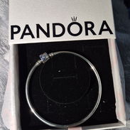 Pandora original - Img 55099042