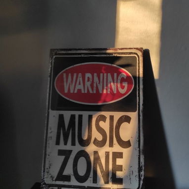 COLECCIÓN MÚSICA - Img 116516257