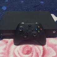 💥💥💥COMPRO,,,XBOX ONE X,,,,💥💥💥 - Img 44090574
