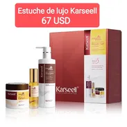 Productos originales para el cabello - Img 58023401
