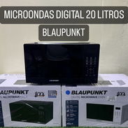 Microondas - Img 55473276