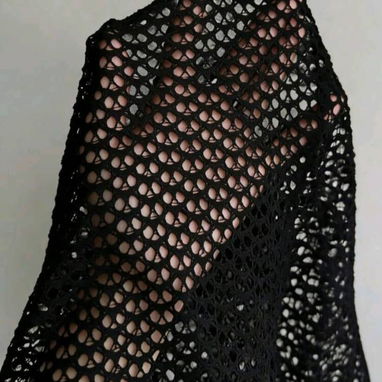 Vestidos tejidos - 4/4