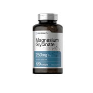Magnesio Glycinate - Img 57653625
