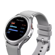 Samsung Galaxy Watch 4 - Img 55255367