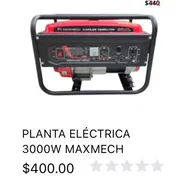 Venta electrodomésticos - Img 55170720