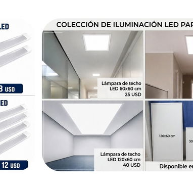 ✅De todo.Los mejores precios y calidad.Cocina,fogón,lámpara,vaporera,olla,procesador,hervidor,plancha,máquina - 7/10